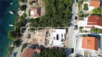Apartament de vanzare in Croatia, Smokvica - Smokvica
