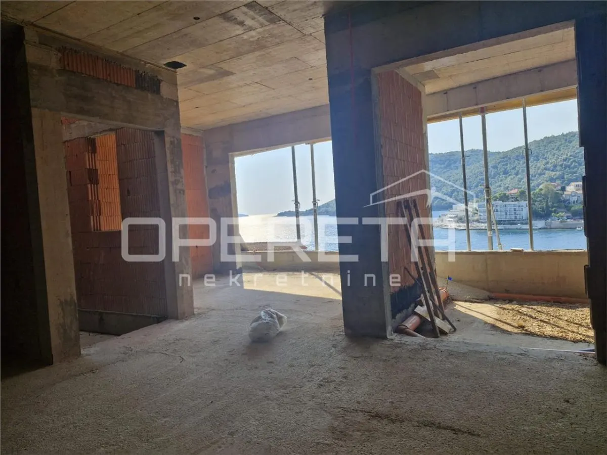 Apartament de vanzare in Croatia, Smokvica - foto 13