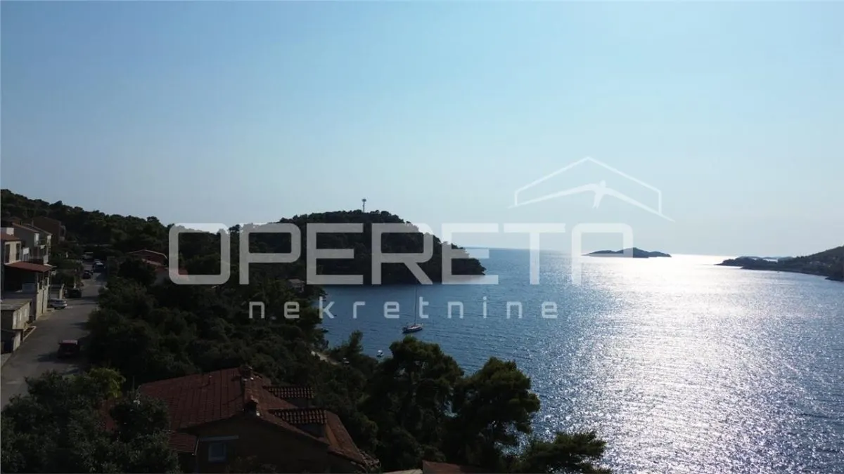 Apartament de vanzare in Croatia, Smokvica - foto 15