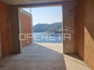 Apartament de vanzare in Croatia, Smokvica - foto 5