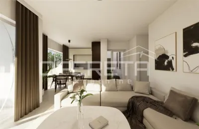 Apartament de vanzare in Croatia, Smokvica - foto 6
