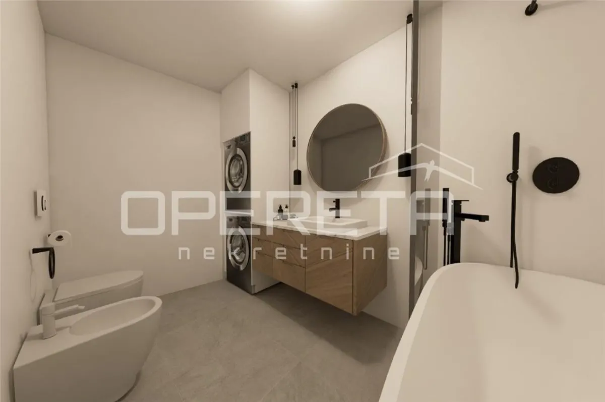 Apartament de vanzare in Croatia, Smokvica - foto 8