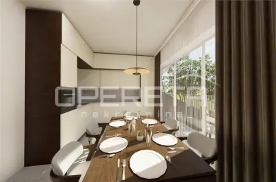 Apartament de vanzare in Croatia, Smokvica - foto 10