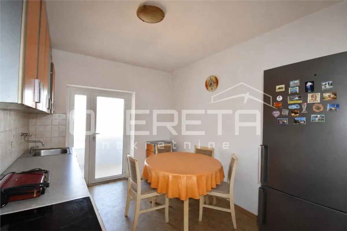 Apartament de vanzare in Croatia, Split - foto 1