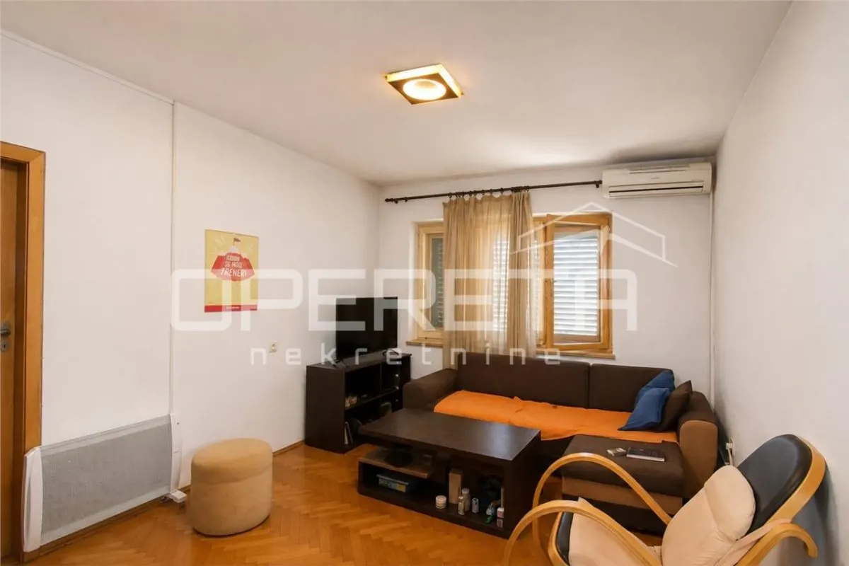 Apartament de vanzare in Croatia, Split - foto 2