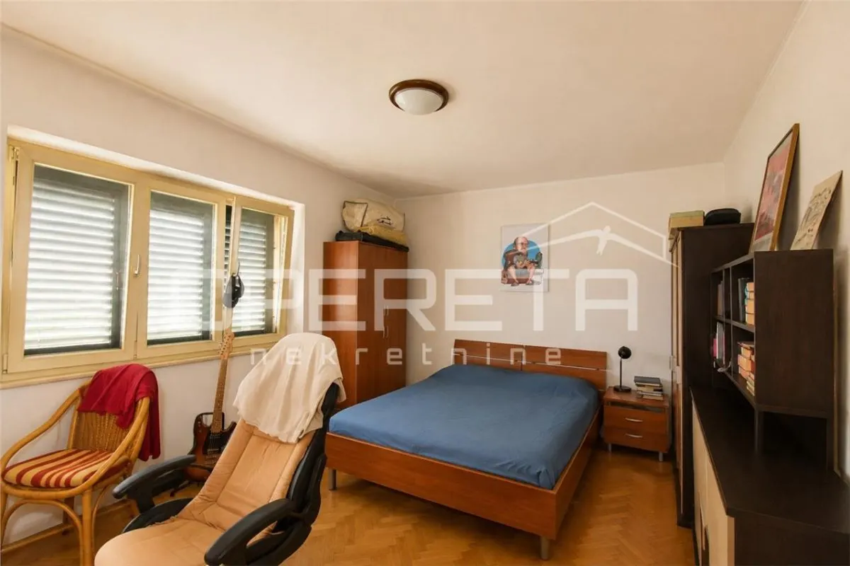 Apartament de vanzare in Croatia, Split - foto 3