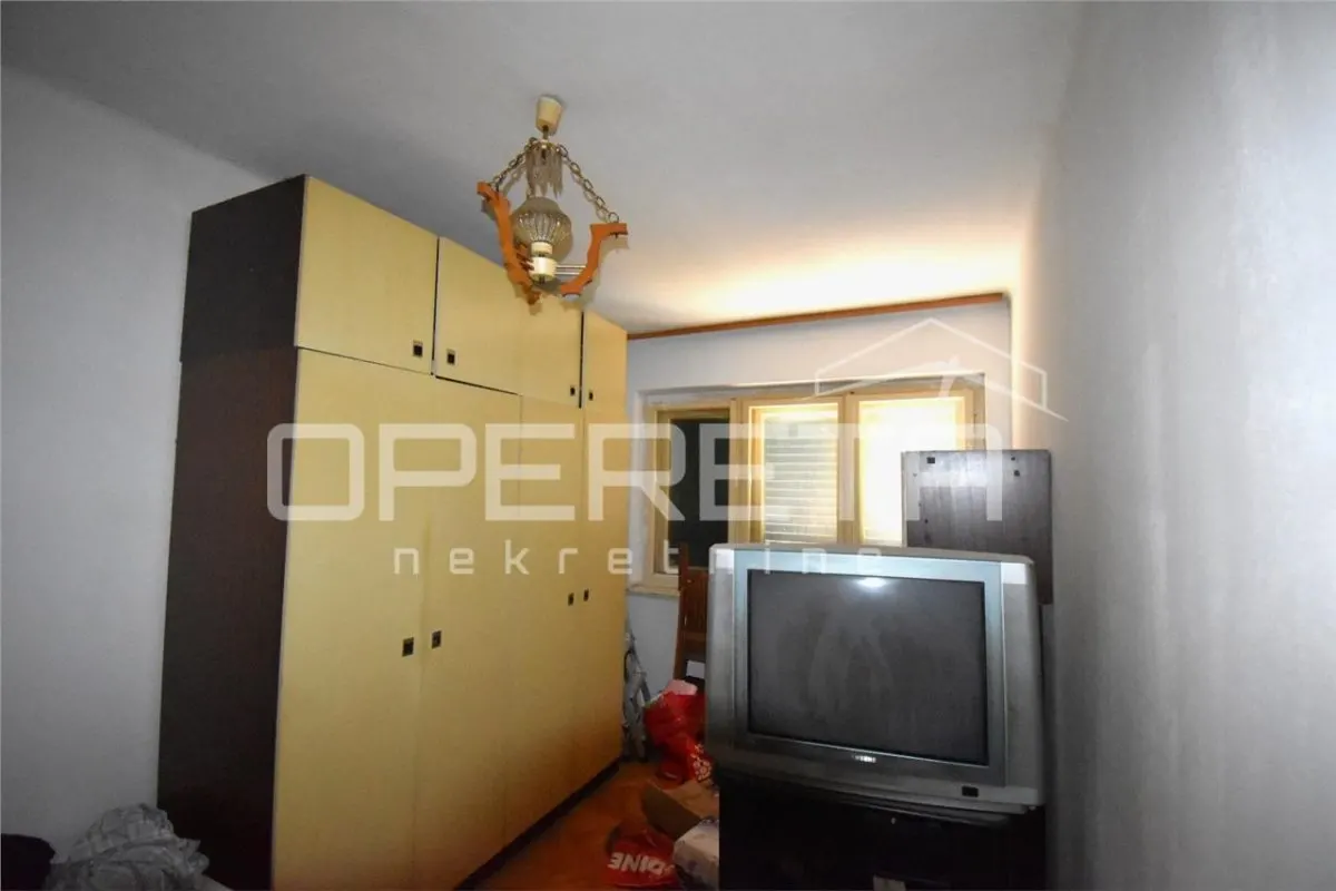 Apartament de vanzare in Croatia, Split - foto 4