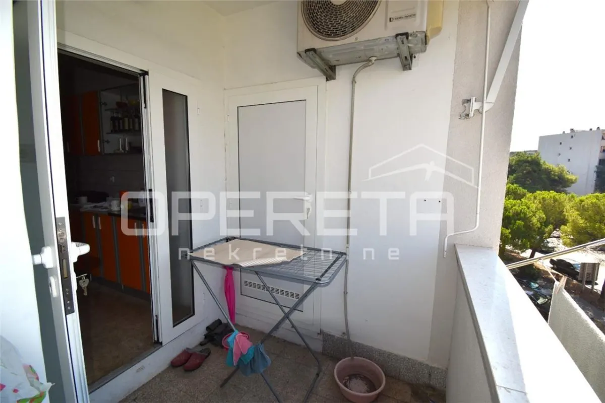 Apartament de vanzare in Croatia, Split - foto 5
