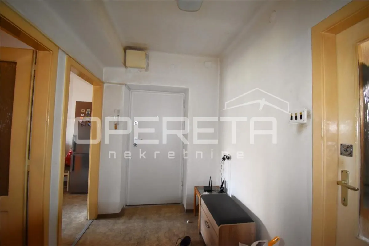 Apartament de vanzare in Croatia, Split - foto 6