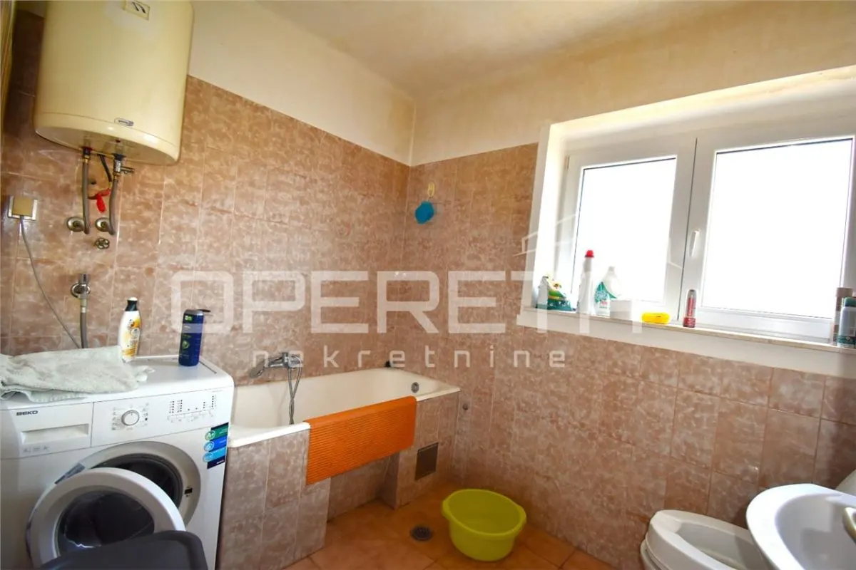 Apartament de vanzare in Croatia, Split - foto 7