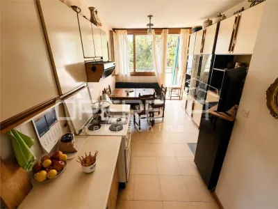 Apartament de vanzare in Croatia, Split - Split