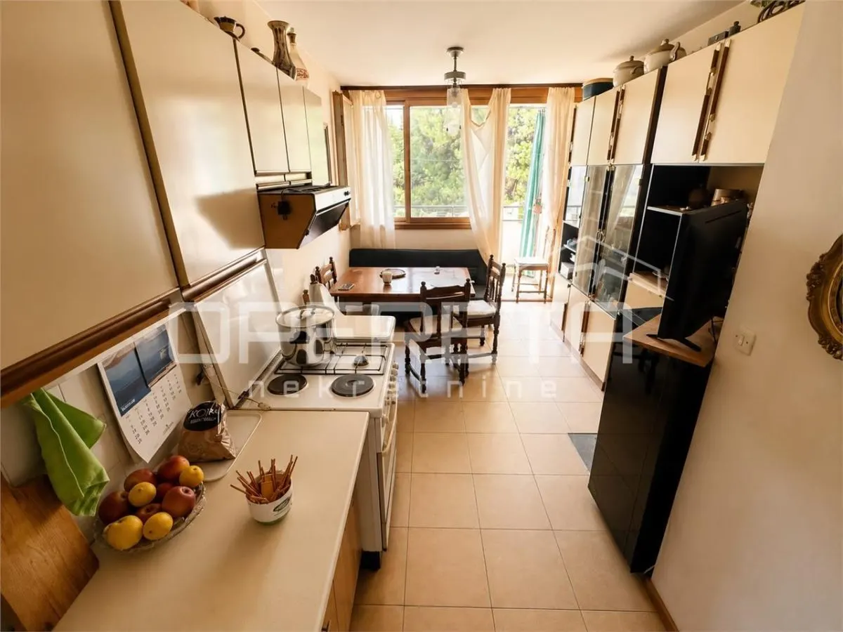 Apartament de vanzare in Croatia, Split - foto 1