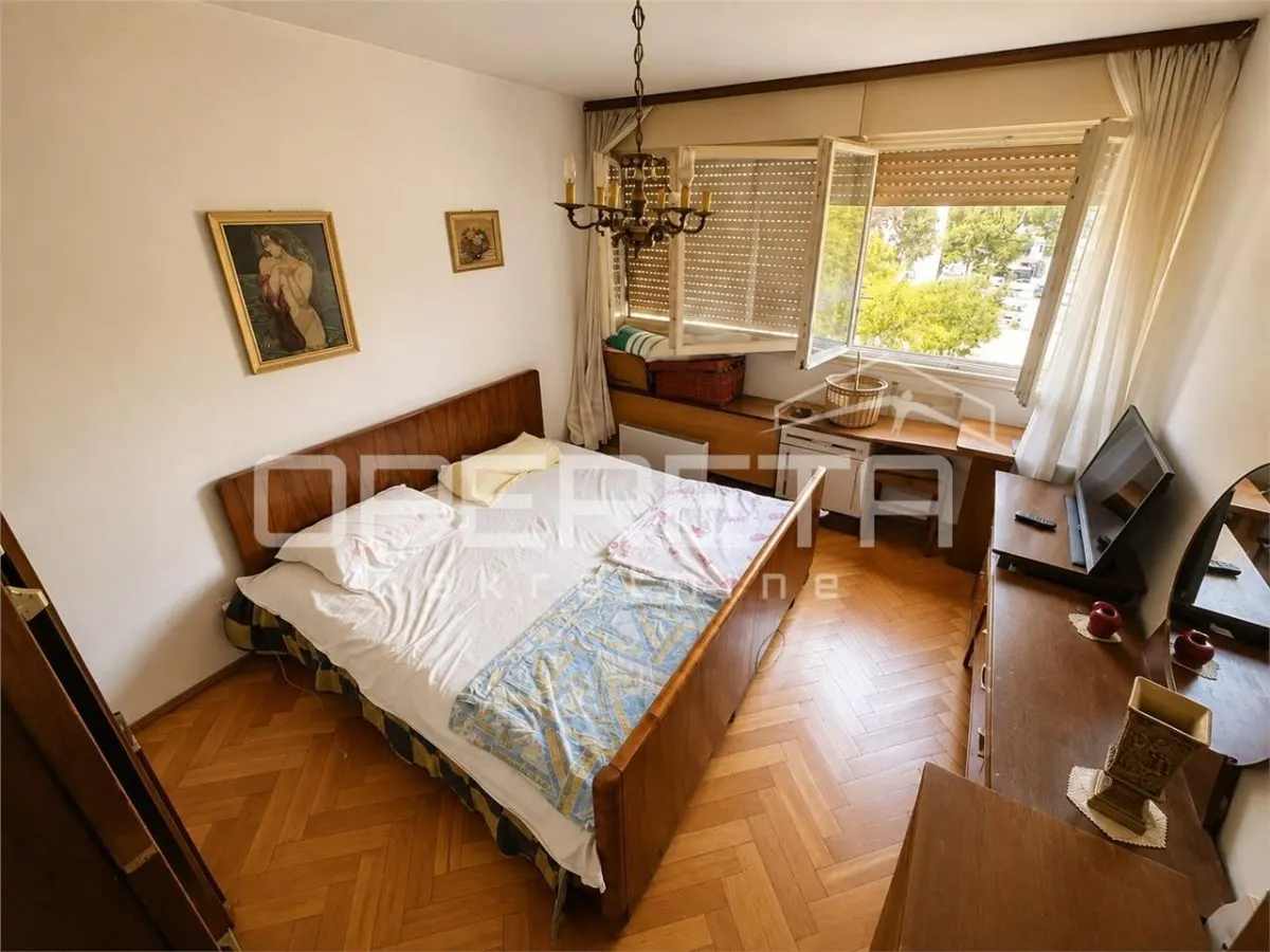 Apartament de vanzare in Croatia, Split - foto 2
