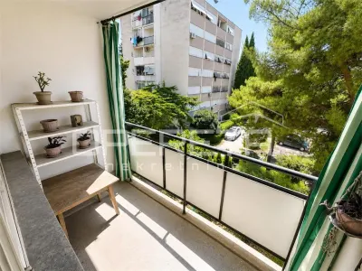 Apartament de vanzare in Croatia, Split - foto 3