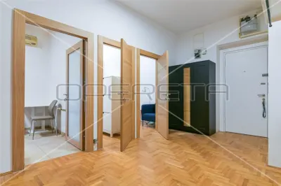 Apartament de vanzare in Croatia, Zagreb - Zagreb