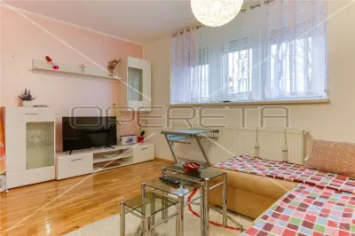 Apartament de vanzare in Croatia, Zagreb - Zagreb
