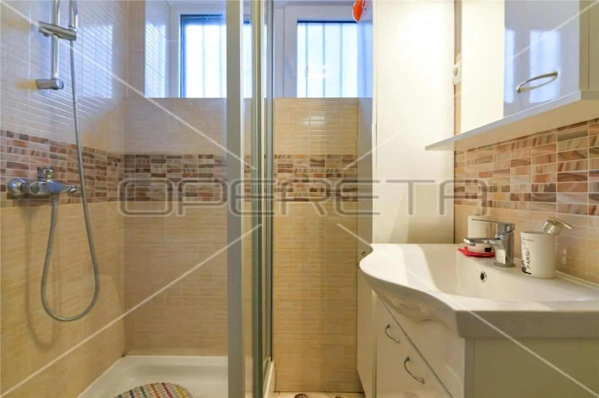 Apartament de vanzare in Croatia, Zagreb - foto 6