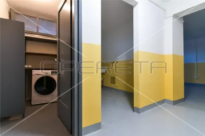 Apartament de vanzare in Croatia, Zagreb - foto 7