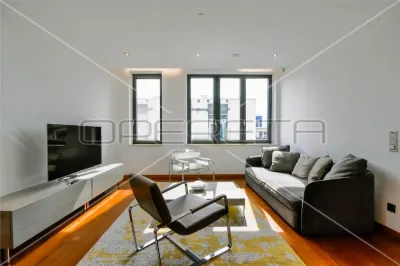 Apartament de vanzare in Croatia, Zagreb - Zagreb