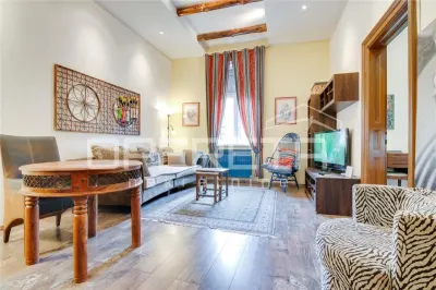 Apartament de vanzare in Croatia, Zagreb - Zagreb