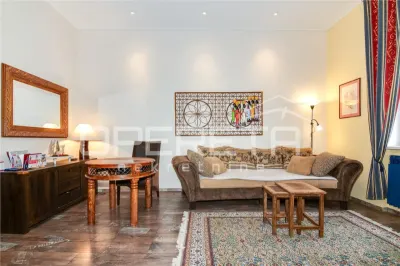 Apartament de vanzare in Croatia, Zagreb - foto 12