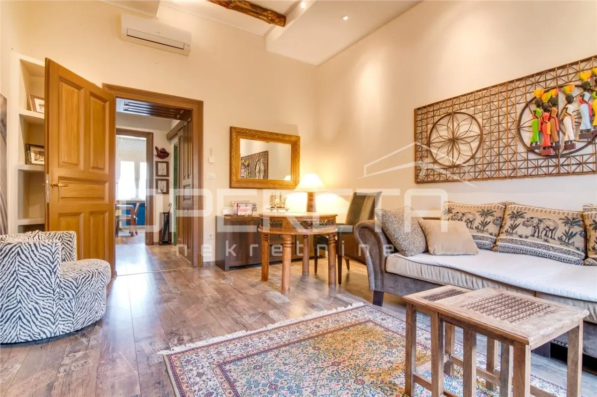 Apartament de vanzare in Croatia, Zagreb - foto 3