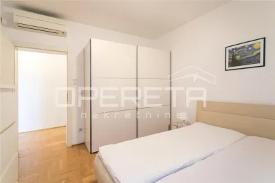 Apartament de vanzare in Croatia, Zagreb - foto 12