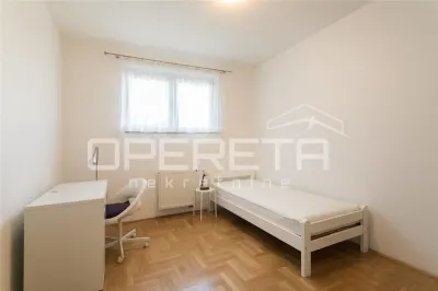 Apartament de vanzare in Croatia, Zagreb - foto 14