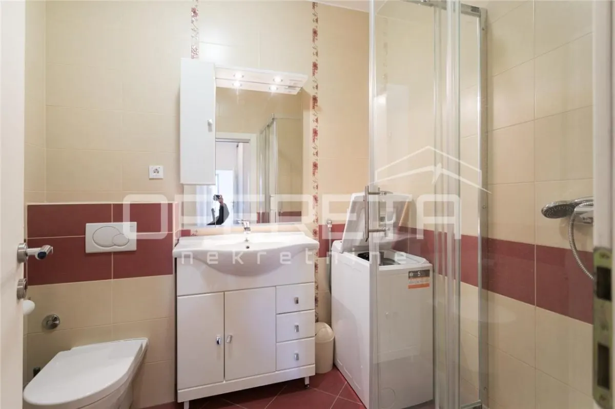 Apartament de vanzare in Croatia, Zagreb - foto 10