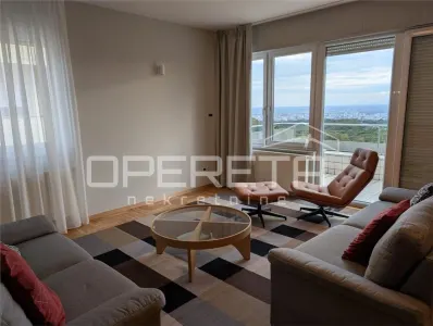 Apartament de vanzare in Croatia, Zagreb - Zagreb