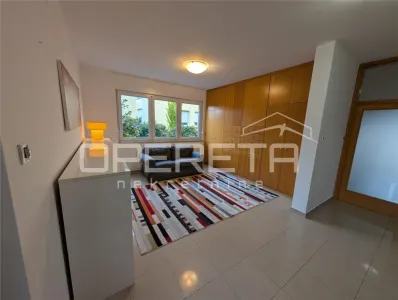 Apartament de vanzare in Croatia, Zagreb - foto 4