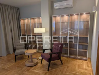 Apartament de vanzare in Croatia, Zagreb - foto 5