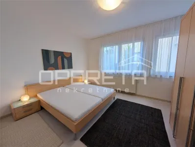 Apartament de vanzare in Croatia, Zagreb - foto 6