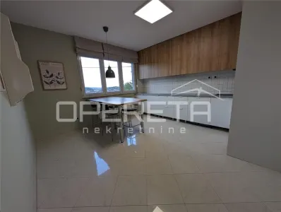Apartament de vanzare in Croatia, Zagreb - foto 7