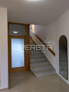 Apartament de vanzare in Croatia, Zagreb - foto 8