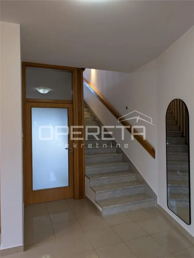 Apartament de vanzare in Croatia, Zagreb - foto 8