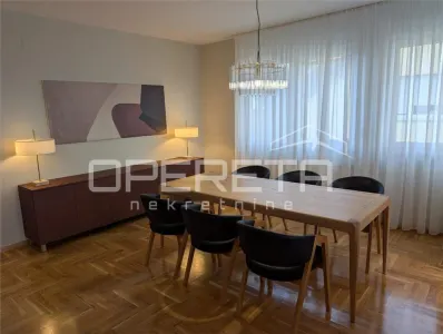 Apartament de vanzare in Croatia, Zagreb - foto 9