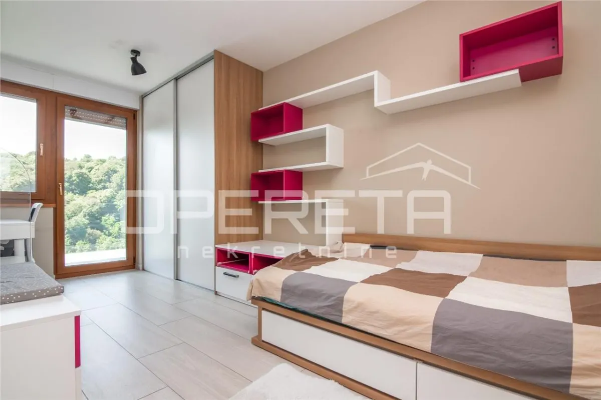 Apartament de vanzare in Croatia, Samobor - foto 13