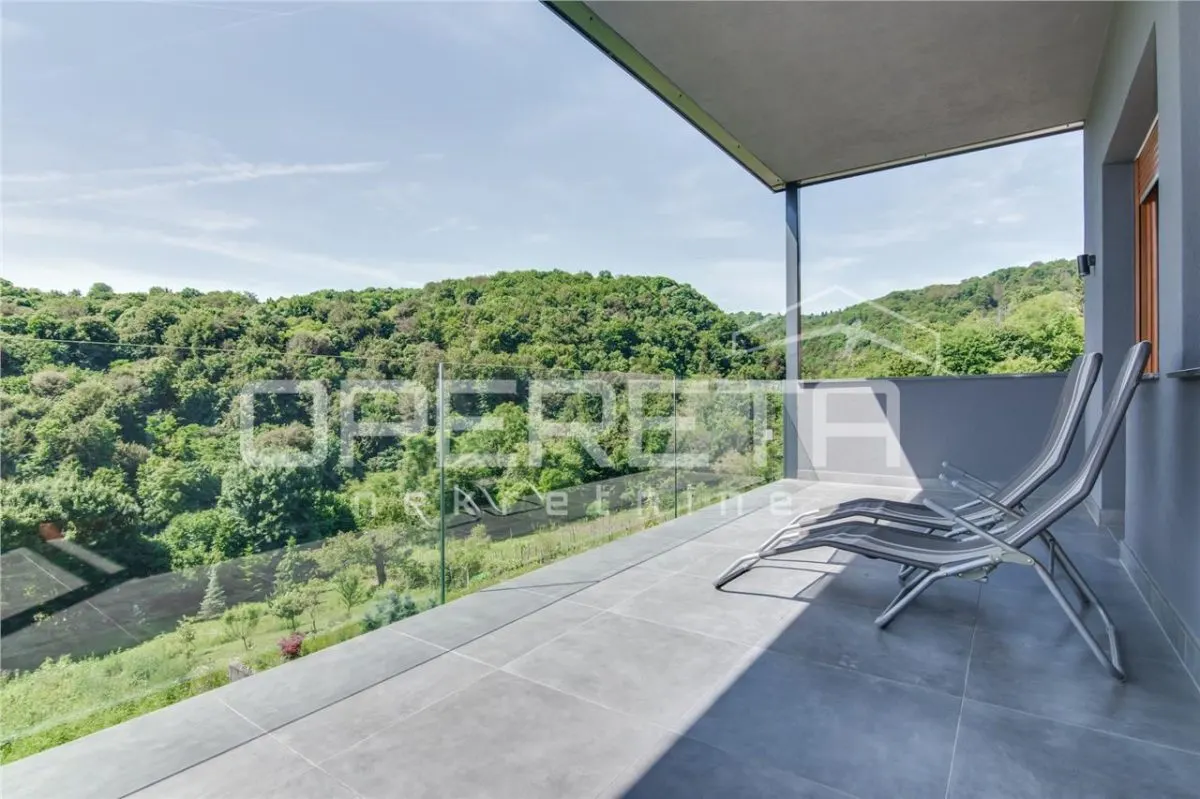 Apartament de vanzare in Croatia, Samobor - foto 17