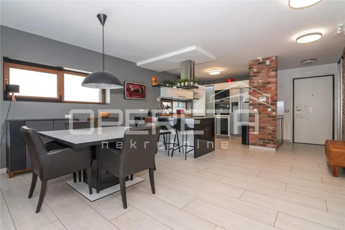 Apartament de vanzare in Croatia, Samobor - foto 7