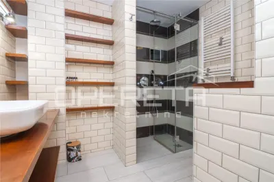 Apartament de vanzare in Croatia, Samobor - foto 10