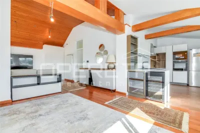 Apartament de vanzare in Croatia, Zagreb - Zagreb