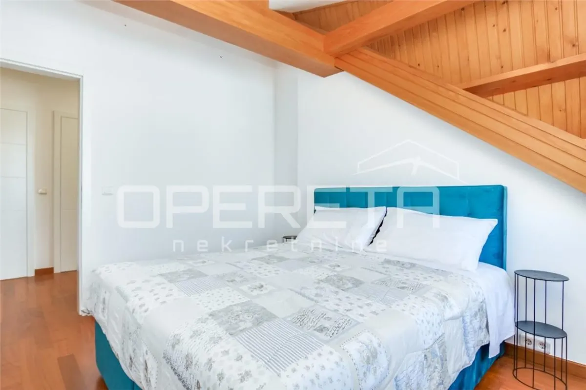 Apartament de vanzare in Croatia, Zagreb - foto 11