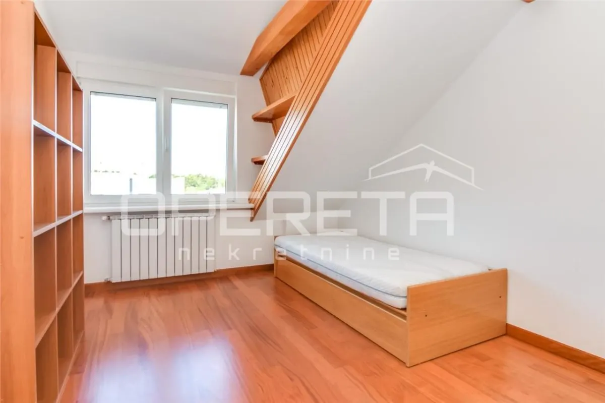 Apartament de vanzare in Croatia, Zagreb - foto 12