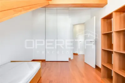 Apartament de vanzare in Croatia, Zagreb - foto 13