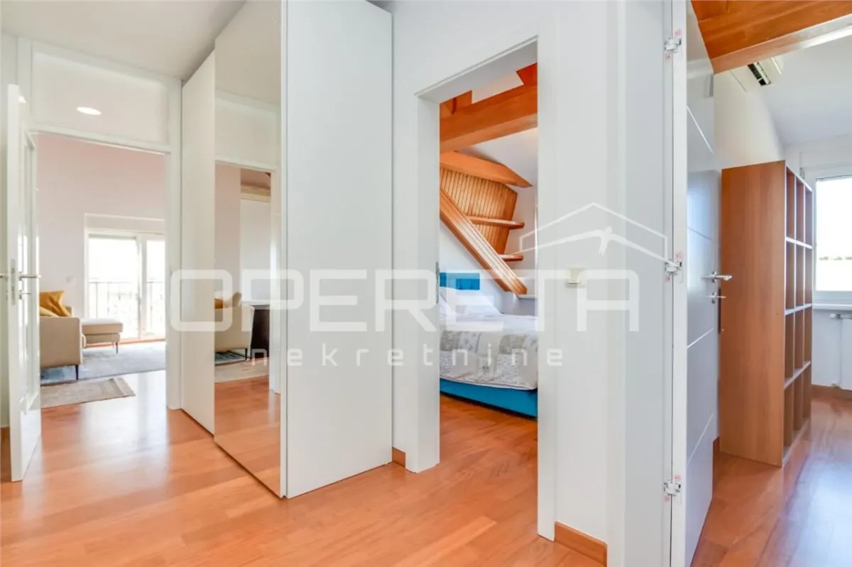 Apartament de vanzare in Croatia, Zagreb - foto 14