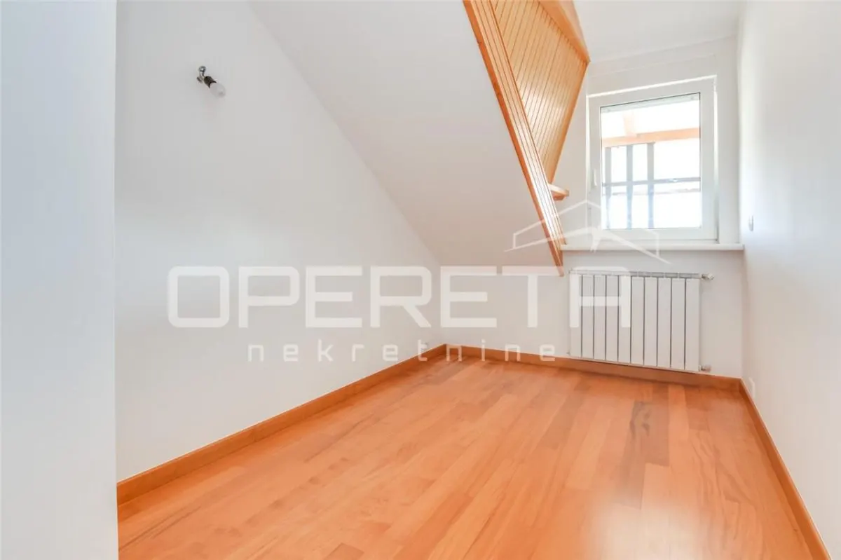 Apartament de vanzare in Croatia, Zagreb - foto 15