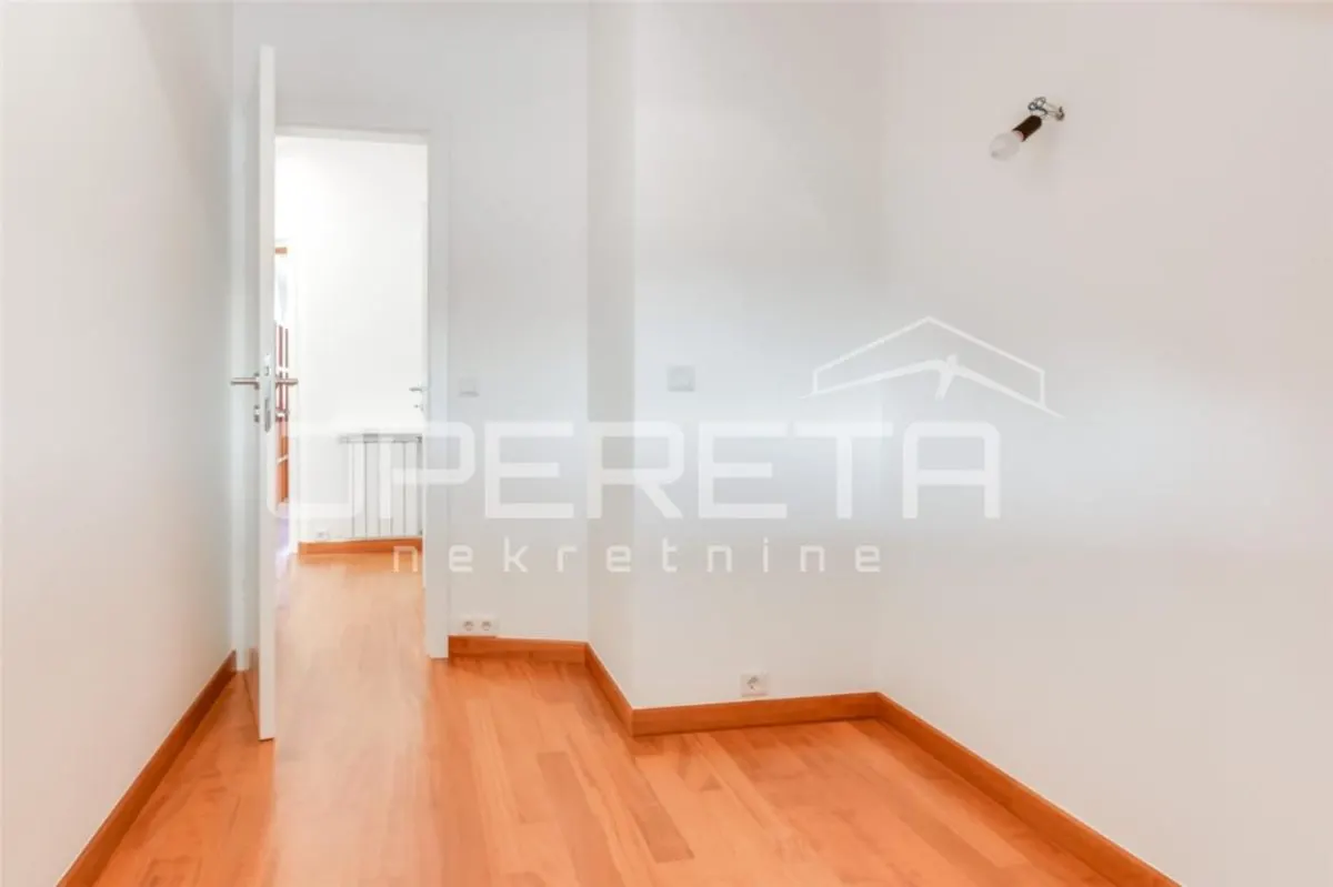 Apartament de vanzare in Croatia, Zagreb - foto 16