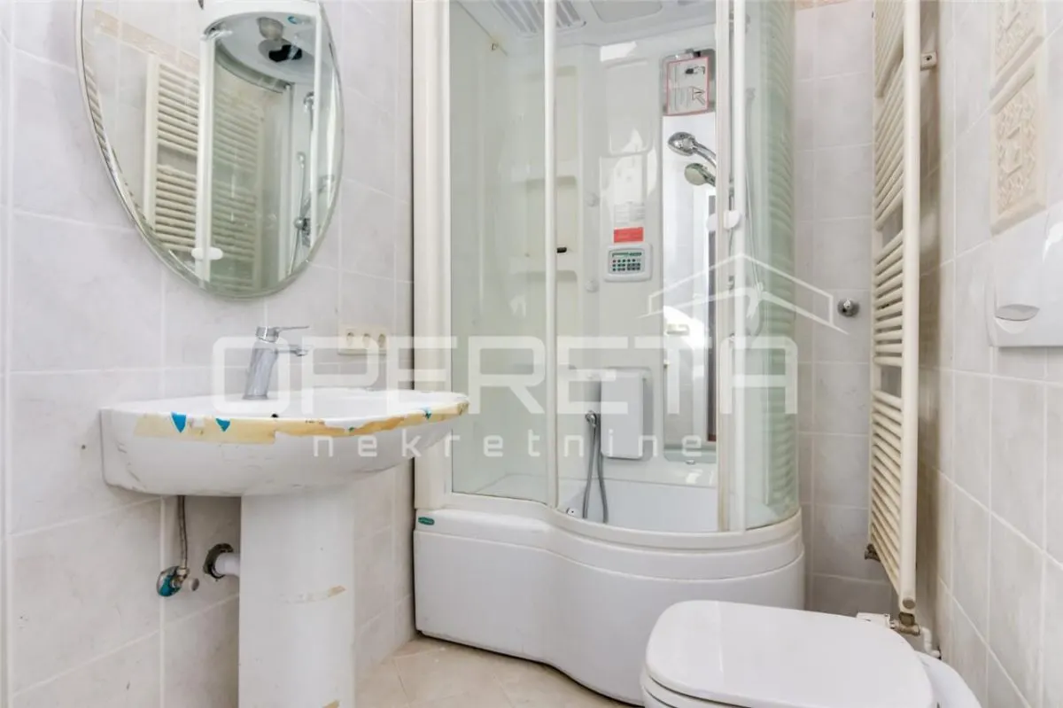 Apartament de vanzare in Croatia, Zagreb - foto 18