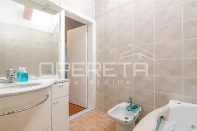 Apartament de vanzare in Croatia, Zagreb - foto 20